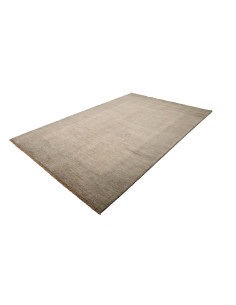 Tappeto Shayan Pakistan cm.205x304 2