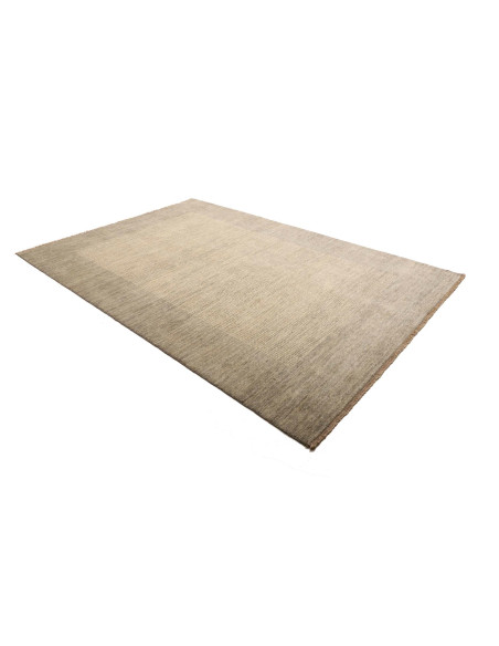 Tappeto Shayan Pakistan cm.205x304