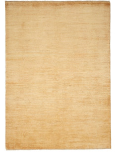 Tappeto Shayan Pakistan cm.172x240