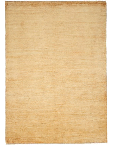 Tappeto Shayan Pakistan cm.172x240