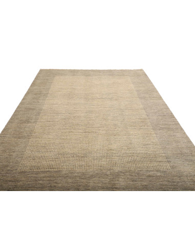 Tappeto Shayan Pakistan cm.205x304