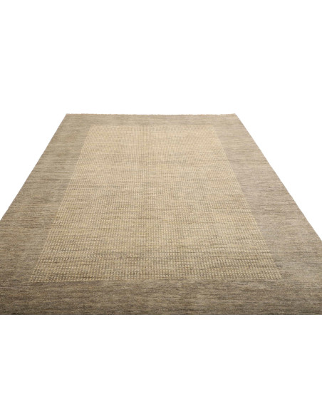 Tappeto Shayan Pakistan cm.205x304