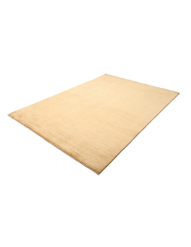 Tappeto Shayan Pakistan cm.172x240