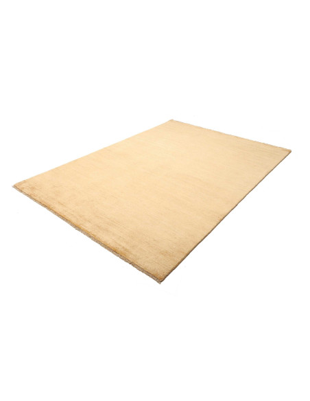 Tappeto Shayan Pakistan cm.172x240