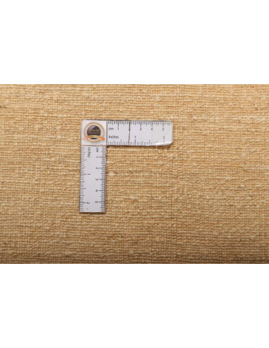 Tappeto Shayan Pakistan cm.81x198