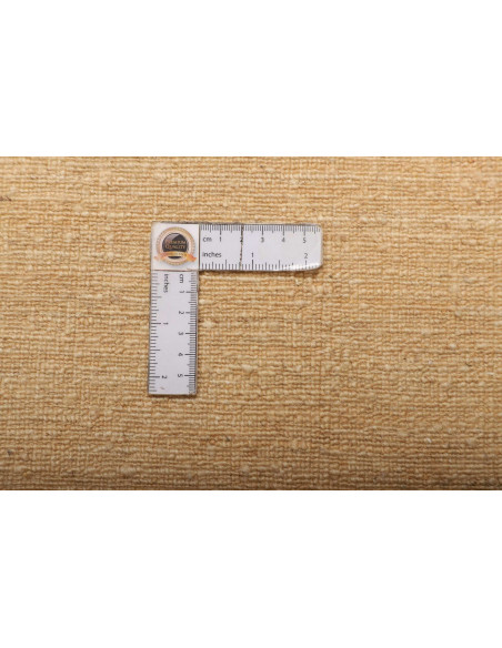 Tappeto Shayan Pakistan cm.81x198