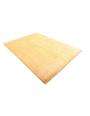 Tappeto Shayan Pakistan cm.172x240