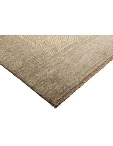 Tappeto Shayan Pakistan cm.205x304