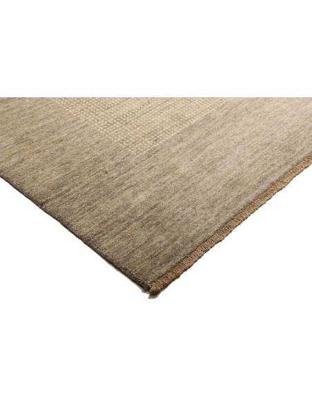 Tappeto Shayan Pakistan cm.205x304