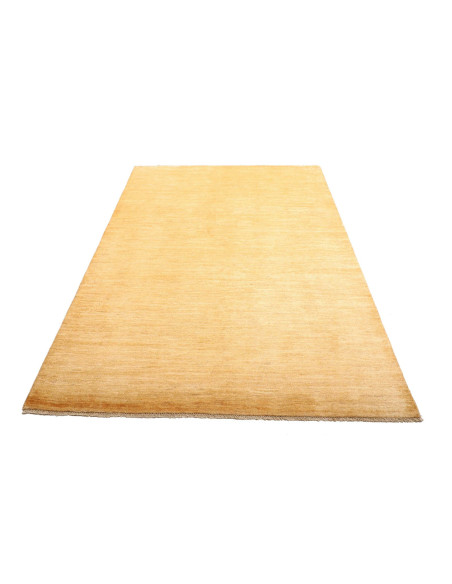 Tappeto Shayan Pakistan cm.172x240