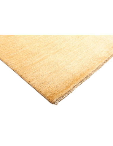 Tappeto Shayan Pakistan cm.172x240