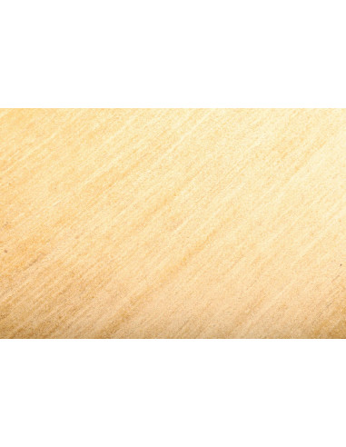 Tappeto Shayan Pakistan cm.172x240