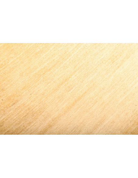 Tappeto Shayan Pakistan cm.172x240