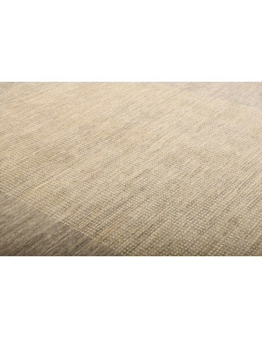 Tappeto Shayan Pakistan cm.205x304