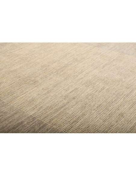 Tappeto Shayan Pakistan cm.205x304