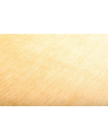 Tappeto Shayan Pakistan cm.172x240