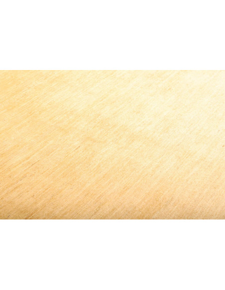 Tappeto Shayan Pakistan cm.172x240