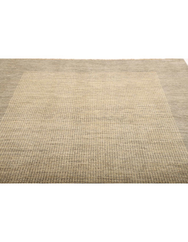 Tappeto Shayan Pakistan cm.205x304