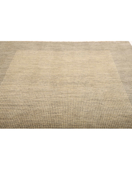 Tappeto Shayan Pakistan cm.205x304