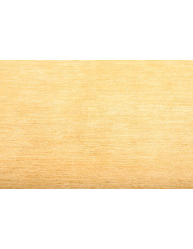 Tappeto Shayan Pakistan cm.172x240