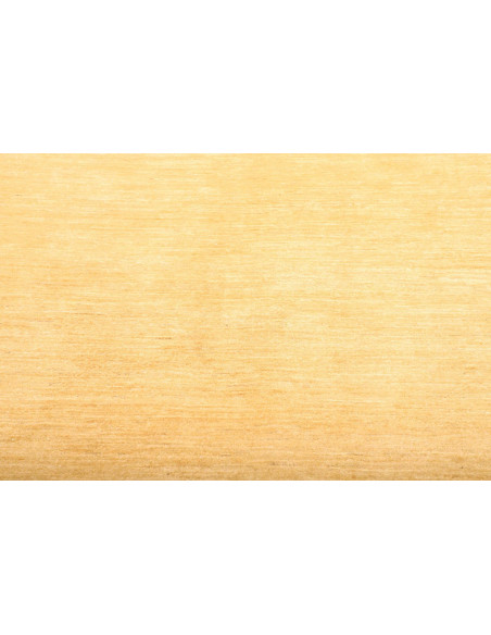 Tappeto Shayan Pakistan cm.172x240