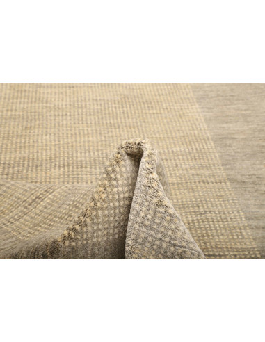 Tappeto Shayan Pakistan cm.205x304