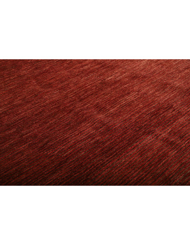 Tappeto Shayan Pakistan cm.201x302