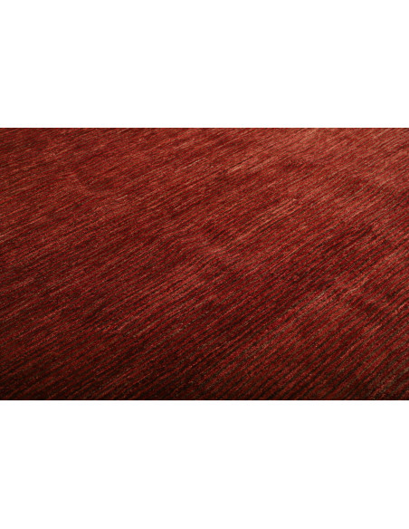 Tappeto Shayan Pakistan cm.201x302