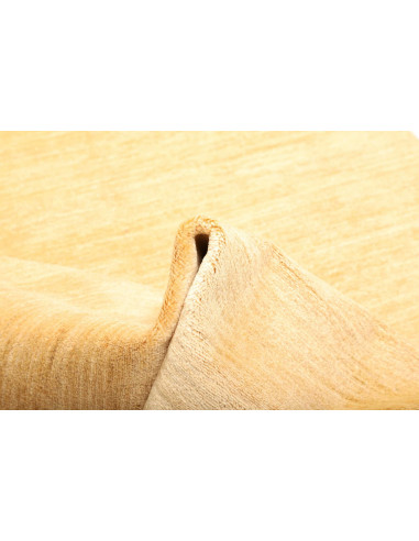 Tappeto Shayan Pakistan cm.172x240