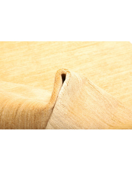 Tappeto Shayan Pakistan cm.172x240