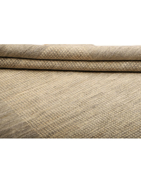 Tappeto Shayan Pakistan cm.205x304