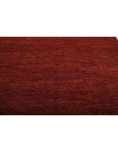 Tappeto Shayan Pakistan cm.201x302