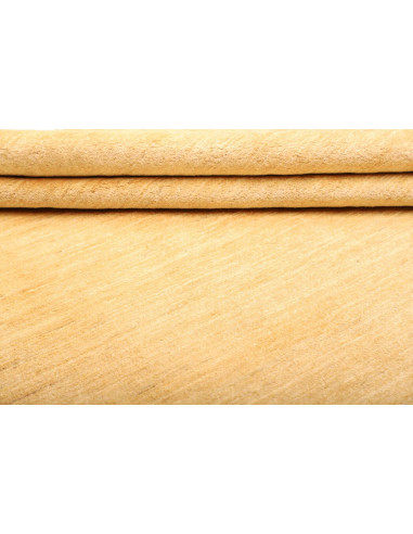 Tappeto Shayan Pakistan cm.172x240