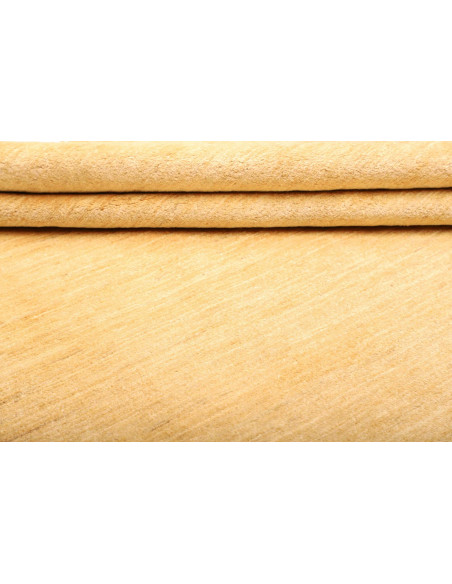 Tappeto Shayan Pakistan cm.172x240