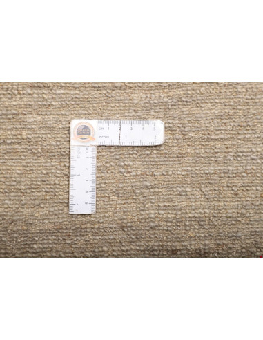 Tappeto Shayan Pakistan cm.205x304