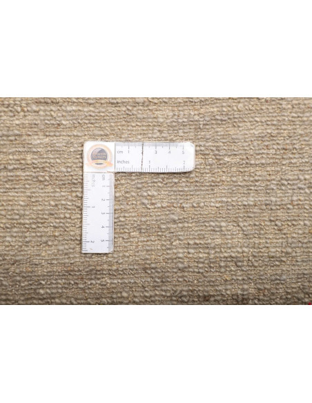 Tappeto Shayan Pakistan cm.205x304