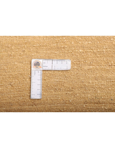 Tappeto Shayan Pakistan cm.172x240