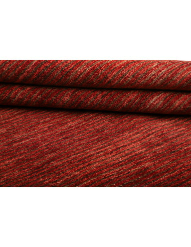 Tappeto Shayan Pakistan cm.201x302