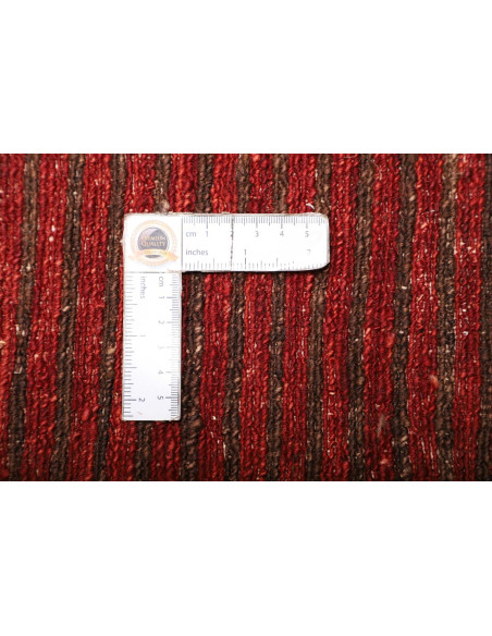 Tappeto Shayan Pakistan cm.201x302