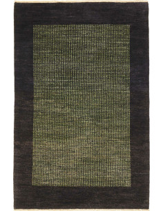 Tappeto Shayan Pakistan cm.123x191