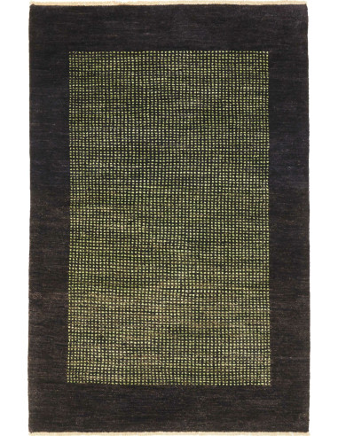 Tappeto Shayan Pakistan cm.123x191