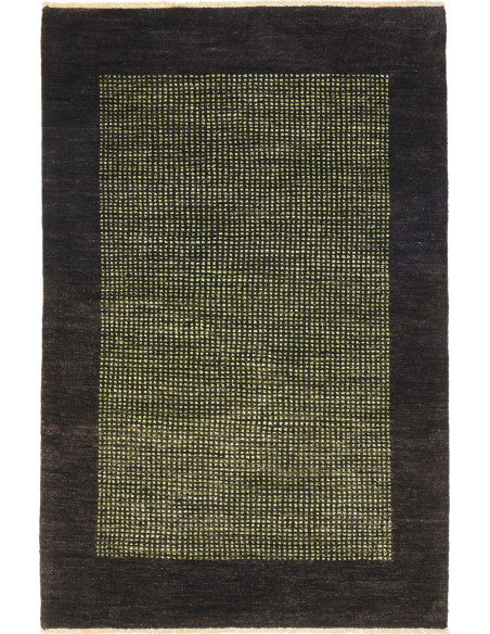 Tappeto Shayan Pakistan cm.123x191