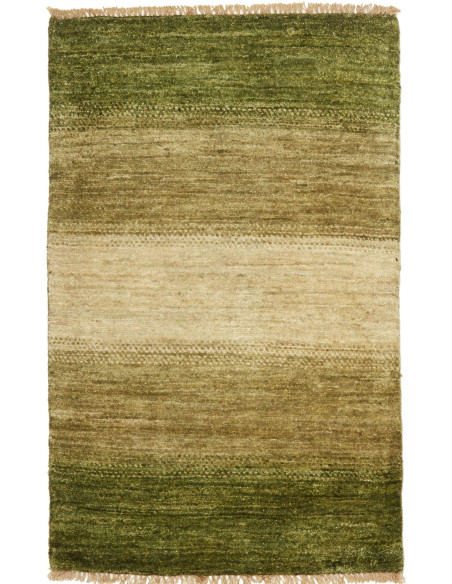 Tappeto Shayan Pakistan cm.57x97