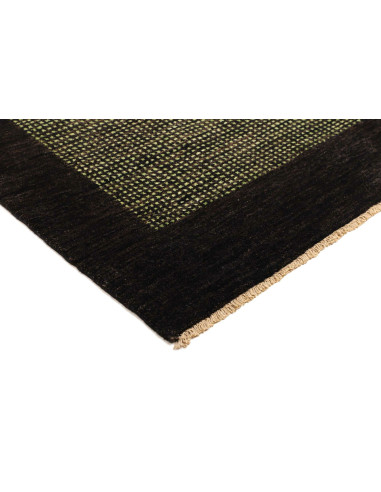 Tappeto Shayan Pakistan cm.123x191