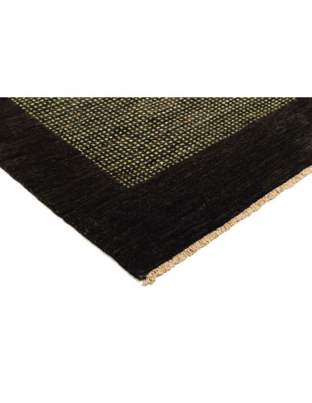 Tappeto Shayan Pakistan cm.123x191