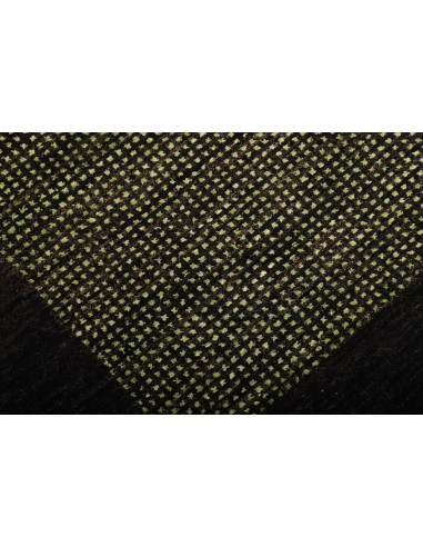 Tappeto Shayan Pakistan cm.123x191