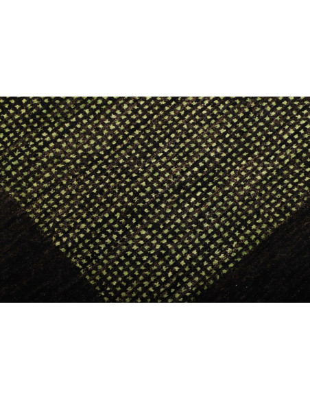 Tappeto Shayan Pakistan cm.123x191