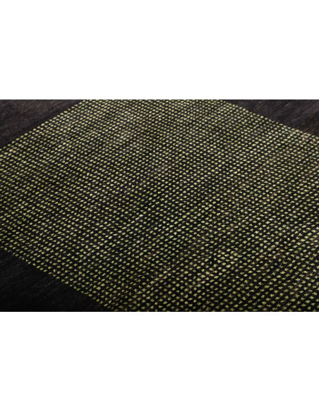 Tappeto Shayan Pakistan cm.123x191