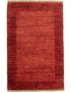 Tappeto Shayan Pakistan cm.61x91 2