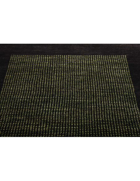 Tappeto Shayan Pakistan cm.123x191